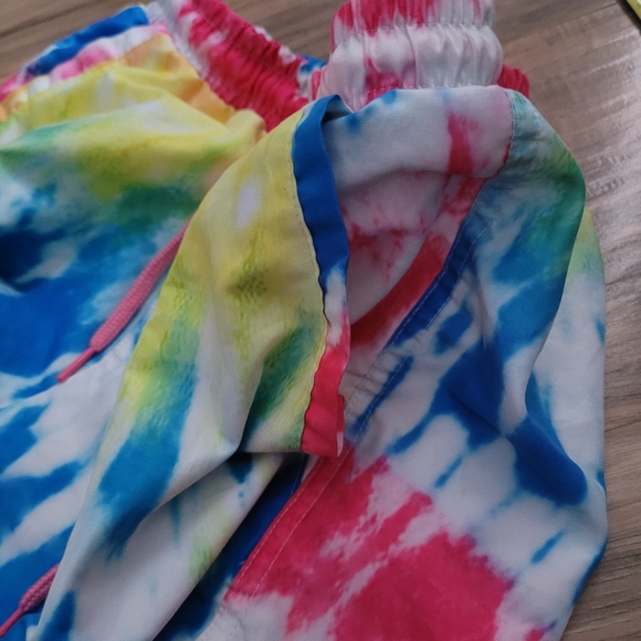 Men's Size XS 360 Surf Beach Short - Picture 6 of 9